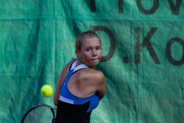 Bild 729 - Horst Schr�der Pokal Tag 2